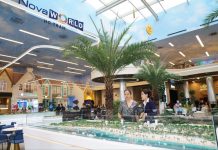 Sức hút của BĐS du lịch Hồ Tràm với giới đầu tư miền Bắc