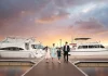 Aqua City đảm bảo tiến độ thi công, sẵn sàng vận hành vào cuối năm 2022