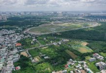 600 triệu đồng, nên đầu tư đất hay gửi tiết kiệm?