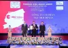 VKC Holdings sau vụ ông Đỗ Thành Nhân: Ngân hàng tính ‘xiết’ trụ sở, ô tô
