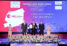 VKC Holdings sau vụ ông Đỗ Thành Nhân: Ngân hàng tính ‘xiết’ trụ sở, ô tô