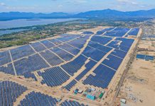 Bamboo Capital (BCG): Điện rác là giải pháp năng lượng – kinh tế bền vững