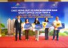 THÀNH CÔNG BƯỚC ĐẦU TÁI CẤU TRÚC, NHƯNG CÒN NHIỀU THÁCH THỨC, NOVALAND MONG MUỐN CÁC BÊN LIÊN QUAN TIẾP TỤC CHUNG TAY ĐỂ VƯỢT KHÓ