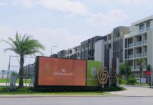 Bỏ ra hàng chục tỷ đồng mua dự án The Global City, khách hàng hoang mang, lo lắng