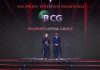 Tập đoàn Bamboo Capital (BCG) được vinh danh tại giải thưởng Doanh nghiệp xuất sắc châu Á 2024