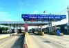 TẬP ĐOÀN XÂY DỰNG TRACODI (TCD): TÍCH LŨY NỘI LỰC, SẴN SÀNG BỨT PHÁ