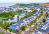 HOÀN THIỆN BƯỚC PHÁP LÝ THEN CHỐT TẠI NOVAWORLD PHAN THIET: TIN VUI CHO DỰ ÁN 5 TỶ ĐÔ CỦA NOVALAND
