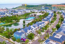 HOÀN THIỆN BƯỚC PHÁP LÝ THEN CHỐT TẠI NOVAWORLD PHAN THIET: TIN VUI CHO DỰ ÁN 5 TỶ ĐÔ CỦA NOVALAND