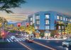 Boutique Home Tràng Cát: Dòng sản phẩm hữu hạn giữa tâm điểm phát triển Nam Hải Phòng hút giới đầu tư
