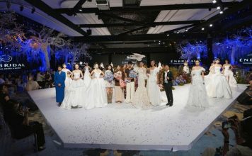 “Siêu triển lãm” The Vietnam Grand Weddx 2026 khép lại với những cột mốc ấn tượng và mở ra kỷ nguyên mới cho tương lai ngành cưới Việt Nam