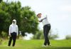 14 quốc gia xác nhận tham dự giải Golf Cảnh sát các nước ASEAN mở rộng 2026