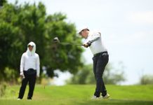 14 quốc gia xác nhận tham dự giải Golf Cảnh sát các nước ASEAN mở rộng 2026