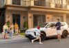 Chủ xe nói gì về VinFast VF MPV 7: Chở 7 người vẫn leo đèo vô tư, đi gần 7.000 km chưa tốn tiền sạc