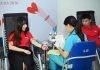 GELEX – Nơi những điều tốt đẹp được tạo nên từ sự đồng lòng