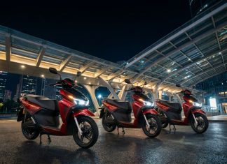 Chủ xe nói về VinFast Kinet: Mạnh, nhanh và tiện dụng mỗi ngày
