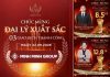 Một ngày chốt 2 căn gần 20 tỷ: Thị trường luôn có chỗ cho môi giới chọn đúng bến đỗ