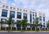 KHAI TRƯƠNG VINMEC RIVERSIDE – BỆNH VIỆN ĐA KHOA QUY MÔ TINH GỌN, KẾT NỐI CHUYÊN GIA TOÀN HỆ THỐNG VINMEC