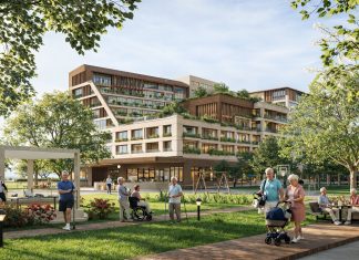 Vinhomes trên báo quốc tế: Chinh phục những vùng đất khó, kiến tạo các siêu đô thị tầm vóc toàn cầu