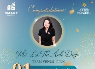 Chưa bán được nhà vẫn nhận lương cứng, không bị nợ hoa hồng: “Phao an toàn” cho môi giới BĐS mới vào nghề
