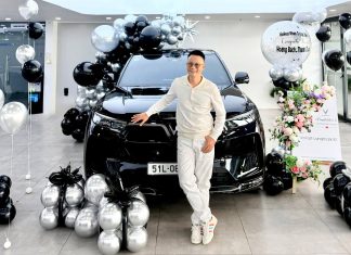 Đổi xe được ưu đãi, sử dụng được miễn phí sạc: VinFast tiếp sức người dùng “chuyển xanh”